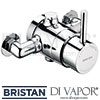 Bristan Prism Exposed Concealed Shower Valve Spare Parts